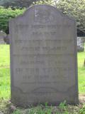 image of grave number 333649